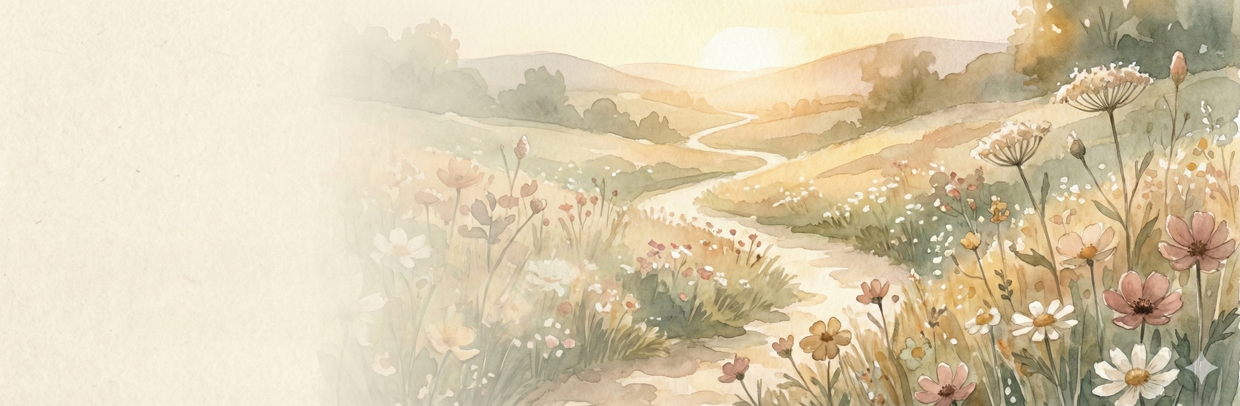 Social Banner